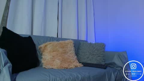 Snapshot of ethan_mullers1 chatting on April 2026 09:34:02 AM Ethan Muller online show from April 2026 09:34:02 AM