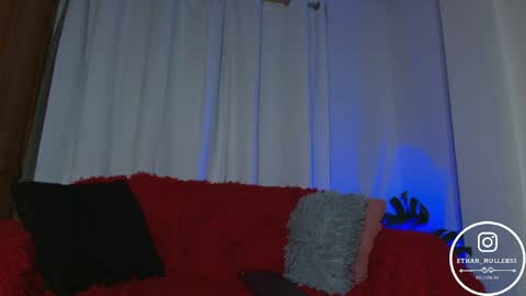 Snapshot of ethan_mullers1 chatting on April 2026 10:02:01 AM Ethan Muller online show from April 2026 10:02:01 AM