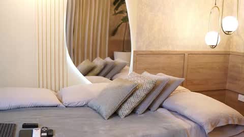 ethan_occonor online show from September 2025 10:48:02 AM