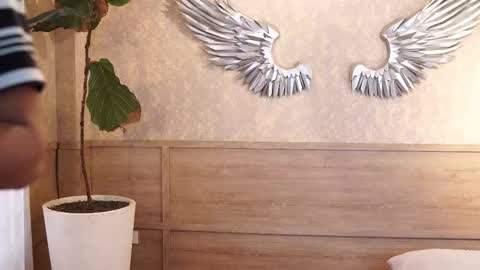 ethan_occonor online show from February 2026 12:43:02 PM