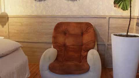 ethan_occonor online show from February 2026 11:48:01 AM