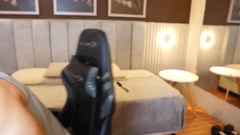 ethan_occonor online show from March 2026 11:49:01 AM