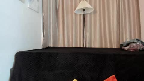 Ethan online show from May 2026 10:43:01 AM