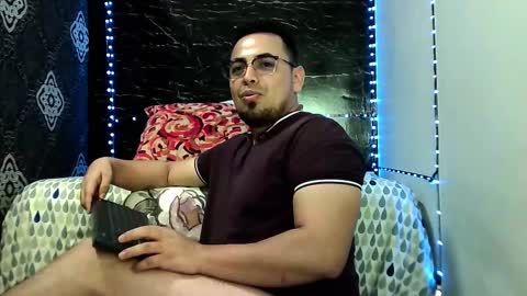 Snapshot of ethan_quill chatting on November 2025 03:55:01 PM ethan_quill online show from November 2025 03:55:01 PM