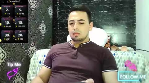 Snapshot of ethan_quill chatting on November 2025 07:03:01 PM ethan_quill online show from November 2025 07:03:01 PM