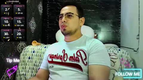 Snapshot of ethan_quill chatting on November 2025 07:16:02 PM ethan_quill online show from November 2025 07:16:02 PM