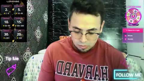 Snapshot of ethan_quill chatting on December 2025 06:02:01 PM ethan_quill online show from December 2025 06:02:01 PM