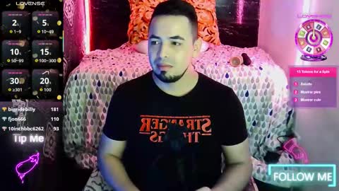 Snapshot of ethan_quill chatting on December 2025 11:48:01 AM ethan_quill online show from December 2025 11:48:01 AM