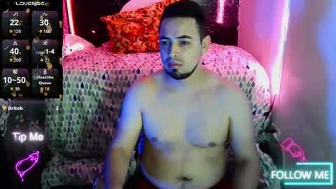 Snapshot of ethan_quill chatting on December 2025 11:06:02 AM ethan_quill online show from December 2025 11:06:02 AM