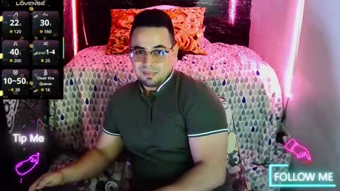 Snapshot of ethan_quill chatting on January 2026 06:46:02 PM ethan_quill online show from January 2026 06:46:02 PM