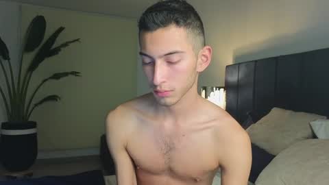 Joan online show from December 2024 04:22:01 AM