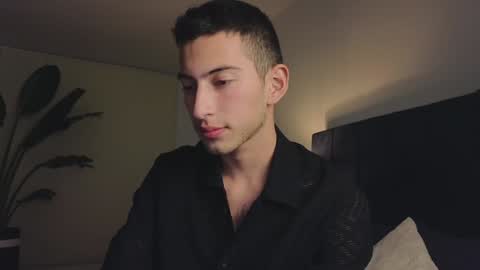 Joan online show from January 2025 04:02:02 AM