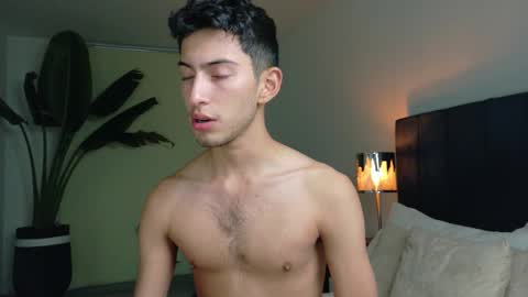 Joan online show from November 2025 05:50:02 AM