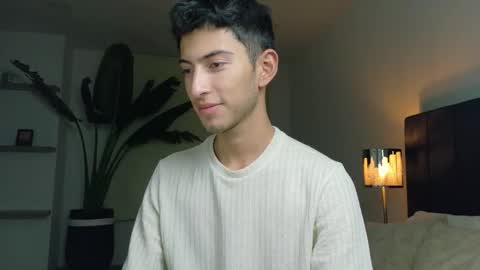 Joan online show from December 2025 05:24:02 AM