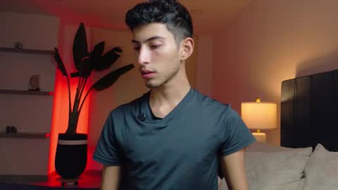 Joan online show from February 2026 06:06:02 AM