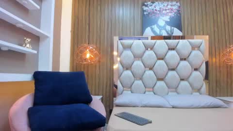 Snapshot of ethan_steed chatting on April 2026 11:52:02 AM Ethan Steed online show from April 2026 11:52:02 AM