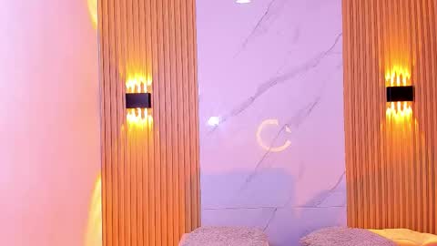 Snapshot of ethan_thouse chatting on November 2025 07:36:02 PM ethan_thouse online show from November 2025 07:36:02 PM