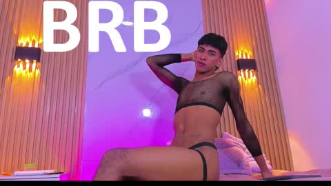 Snapshot of ethan_thouse chatting on November 2025 07:13:02 AM ethan_thouse online show from November 2025 07:13:02 AM