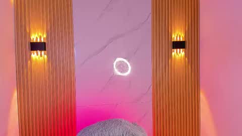 Snapshot of ethan_thouse chatting on November 2025 07:49:02 PM ethan_thouse online show from November 2025 07:49:02 PM