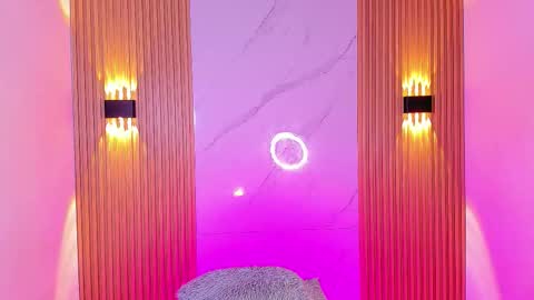 Snapshot of ethan_thouse chatting on November 2025 07:07:02 PM ethan_thouse online show from November 2025 07:07:02 PM