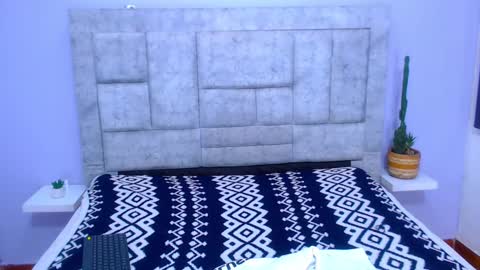 Snapshot of ethan_villa chatting on February 2025 07:00:01 PM Ethan Villa online show from February 2025 07:00:01 PM