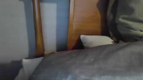 Snapshot of ethanbarrt69 chatting on January 2025 03:32:02 PM Ethan online show from January 2025 03:32:02 PM