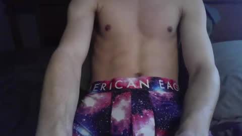 Snapshot of ethanbarrt69 chatting on February 2025 04:53:01 PM Ethan online show from February 2025 04:53:01 PM