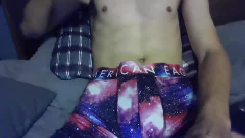 Snapshot of ethanbarrt69 chatting on November 2025 11:07:02 PM Ethan online show from November 2025 11:07:02 PM