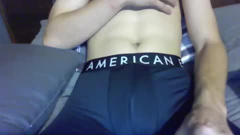 Snapshot of ethanbarrt69 chatting on November 2025 06:35:02 AM Ethan online show from November 2025 06:35:02 AM