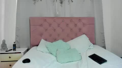 ethanblackwoodd online show from December 2025 09:44:02 PM