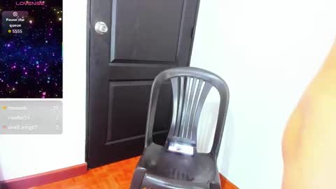 Snapshot of ethanblackwoodd chatting on March 2026 12:06:01 AM ethanblackwoodd online show from March 2026 12:06:01 AM