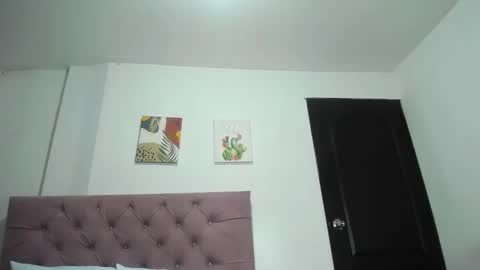 Snapshot of ethanblackwoodd chatting on April 2026 10:55:01 AM ethanblackwoodd online show from April 2026 10:55:01 AM