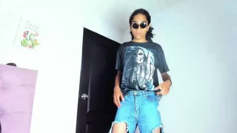 Snapshot of ethanblackwoodd chatting on April 2026 09:24:01 AM ethanblackwoodd online show from April 2026 09:24:01 AM