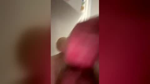 ethanbmx2001 online show from January 2026 03:00:02 AM