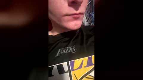 ethanbmx2001 online show from February 2026 04:42:01 AM