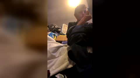 ethanbmx2001 online show from April 2026 06:26:01 PM