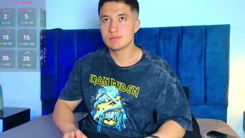 Snapshot of ethanconnor_ chatting on December 2025 07:19:02 PM ethanconnor_ online show from December 2025 07:19:02 PM