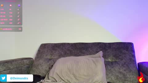 Snapshot of ethanconnor_ chatting on December 2025 08:38:02 PM ethanconnor_ online show from December 2025 08:38:02 PM