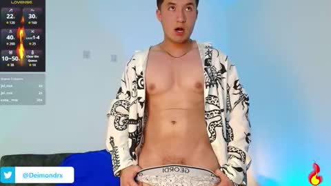 Snapshot of ethanconnor_ chatting on January 2026 05:27:02 PM ethanconnor_ online show from January 2026 05:27:02 PM