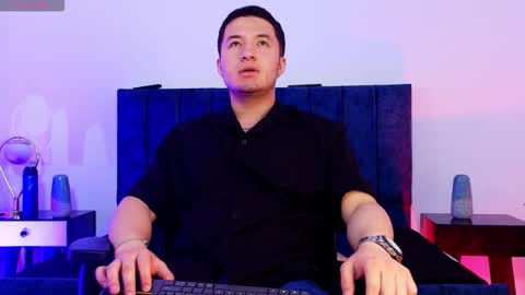 Snapshot of ethanconnor_ chatting on January 2026 12:07:02 PM ethanconnor_ online show from January 2026 12:07:02 PM