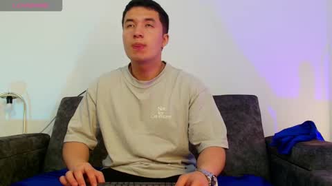 Snapshot of ethanconnor_ chatting on January 2026 12:07:02 PM ethanconnor_ online show from January 2026 12:07:02 PM