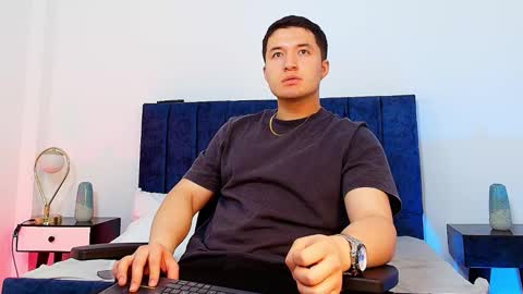 Snapshot of ethanconnor_ chatting on January 2026 12:29:02 PM ethanconnor_ online show from January 2026 12:29:02 PM