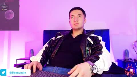 Snapshot of ethanconnor_ chatting on January 2026 12:10:02 PM ethanconnor_ online show from January 2026 12:10:02 PM