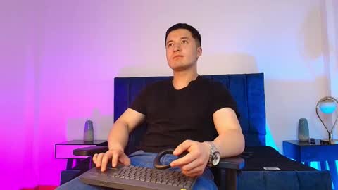 Snapshot of ethanconnor_ chatting on January 2026 03:54:01 AM ethanconnor_ online show from January 2026 03:54:01 AM