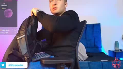 Snapshot of ethanconnor_ chatting on January 2026 04:00:01 PM ethanconnor_ online show from January 2026 04:00:01 PM