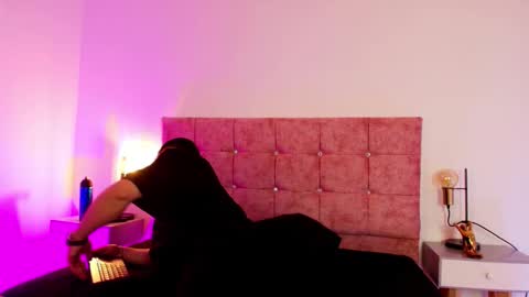 Snapshot of ethanconnor_ chatting on January 2026 12:09:02 PM ethanconnor_ online show from January 2026 12:09:02 PM