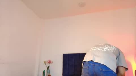Snapshot of ethanconnor_ chatting on February 2026 12:32:01 PM ethanconnor_ online show from February 2026 12:32:01 PM