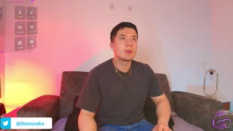 Snapshot of ethanconnor_ chatting on February 2026 12:08:01 PM ethanconnor_ online show from February 2026 12:08:01 PM