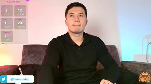 Snapshot of ethanconnor_ chatting on February 2026 12:21:01 PM ethanconnor_ online show from February 2026 12:21:01 PM