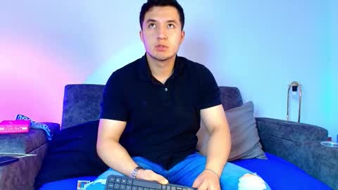 Snapshot of ethanconnor_ chatting on February 2026 12:23:01 PM ethanconnor_ online show from February 2026 12:23:01 PM